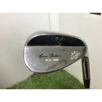 クリーブランド 588 ツアーアクション（ウェッジ）｜クラブ（メンズ