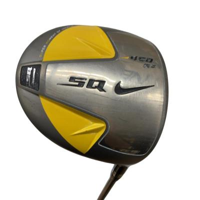NIKE ゴルフ ドライバー｜クラブ（メンズ）｜ゴルフ｜スポーツ 通販