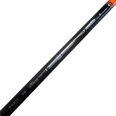 tensei CK Pro オレンジ 60 TXの商品一覧 通販 - Yahoo!ショッピング