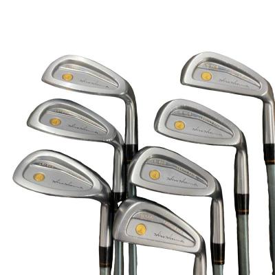 HONMA GOLF アイアンセット レディース｜クラブ（レディース）｜ゴルフ