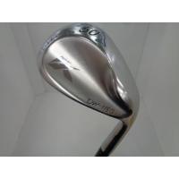 キャスコ ドルフィン dw115g レディース l（ゴルフクラブ レディース