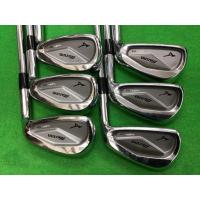 ミズノアイアンmp53のおすすめ人気商品一覧 通販 - Yahoo!ショッピング