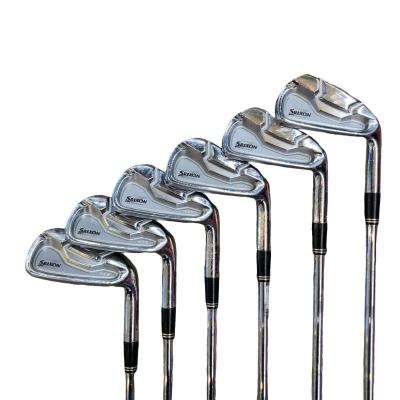 スリクソンz725アイアンのおすすめ人気商品一覧 通販 - Yahoo!ショッピング