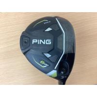 g430max 3wのおすすめ人気商品一覧 通販 - Yahoo!ショッピング