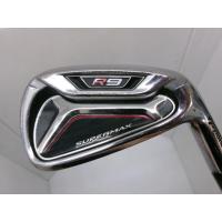 ゴルフクラブセット 中古のおすすめ人気商品一覧 通販 - Yahoo