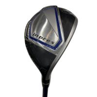 ヤマハ inpres DRIVESTAR U5 ユーティリティ UT フレックスR | ゴルフパートナーYahoo!店