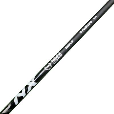 nxグリーンシャフト（COBRA（ゴルフ）／スポーツ用品）の商品一覧 通販