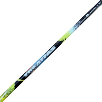 the attas 6sの商品一覧 通販 - Yahoo!ショッピング
