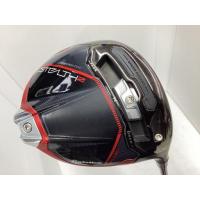 STEALTH2 ゴルフ ドライバー（ロフト角：10.5度）｜クラブ（メンズ