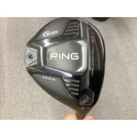 ping g425 フェアウェイウッドのおすすめ人気ランキングTOP100 - Yahoo