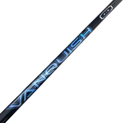 vanquish 5sのおすすめ人気商品一覧 通販 - Yahoo!ショッピング