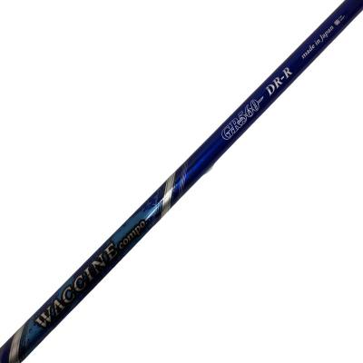 PING ゴルフ シャフト（シャフトの硬さ：R）｜ゴルフパーツ、工具