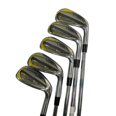 タイトリストt100のおすすめ人気商品一覧 通販 - Yahoo!ショッピング