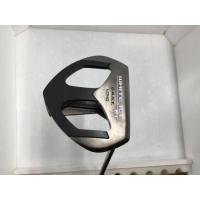 長尺パター（パター）｜クラブ（メンズ）｜ゴルフ | スポーツ の