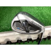 テーラーメイド sim2 max（ウェッジ）｜クラブ（メンズ