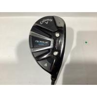 Callaway（キャロウェイ） ローグ スター ユーティリティ ROGUE STAR