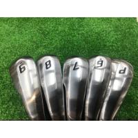 【新品未使用】初心者推奨 ヤマハ RMX VD40 メンズアイアンセット 7本R 545_01__yamaha_rmx_vd_ir.jpg