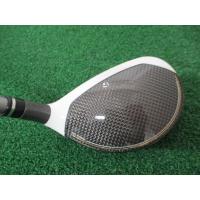 テーラーメイド STEALTH GLOIRE U4 ユーティリティ UT フレックスS | ゴルフパートナーYahoo!店