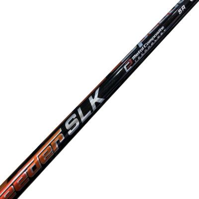 slkドライバーの商品一覧 通販 - Yahoo!ショッピング