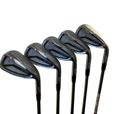 Mizuno JPX DC-MAX アイアン5本セット Mizuno JPX DC-MAX アイアン5本セット