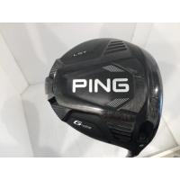 ピン425（ゴルフクラブ）（ロフト角：9度）｜ゴルフ | スポーツ の