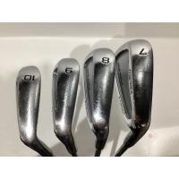 TW727 アイアンセットのおすすめ人気商品一覧 通販 - Yahoo!ショッピング