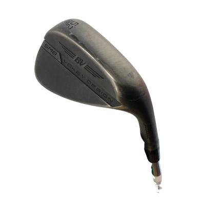 sm 52 f 08の商品一覧 通販 - Yahoo!ショッピング