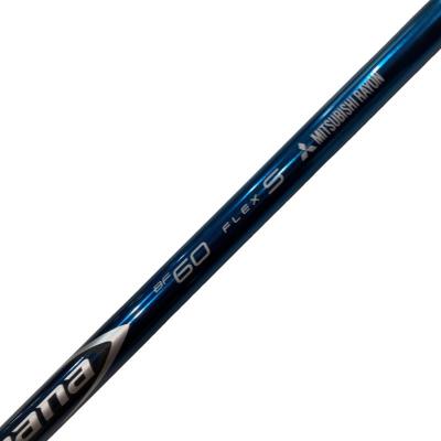 ディアマナ bf60の商品一覧 通販 - Yahoo!ショッピング