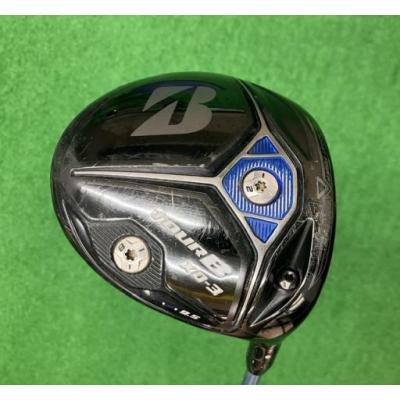 Tour b xd-3のおすすめ人気商品一覧 通販 - Yahoo!ショッピング