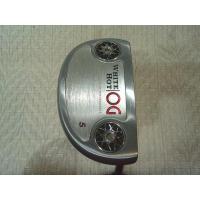 ホワイトホットogのおすすめ人気商品一覧 通販 - Yahoo!ショッピング