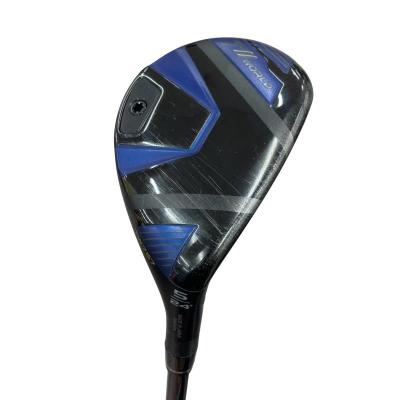 tw767 ユーティリティ u6のおすすめ人気商品一覧 通販 - Yahoo