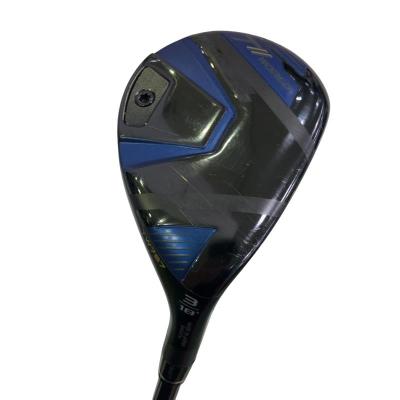 HONMA GOLF ユーティリティ（番手：3U）｜クラブ（メンズ）｜ゴルフ