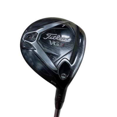 Titleist フェアウェイウッド（ロフト角：21度）｜クラブ（メンズ