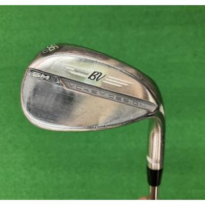 ボーケイウェッジ sm8（ロフト角：56度）のおすすめ人気商品一覧 通販