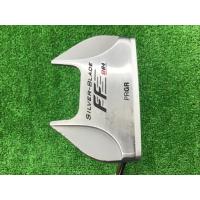 プロギアパター シルバーブレードff 04のおすすめ人気商品一覧 通販