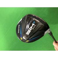 sim2 フェアウェイウッド 3wのおすすめ人気商品一覧 通販 - Yahoo