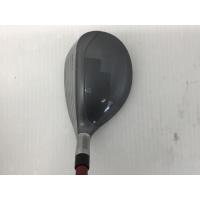 テーラーメイド ステルス U6 メンズ 希少！！ 中古】ステルス