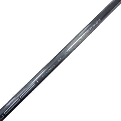 tensei pro blue 1kの商品一覧 通販 - Yahoo!ショッピング