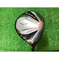 ユーラス ミズノ g6（番手：7W）のおすすめ人気商品一覧 通販 - Yahoo