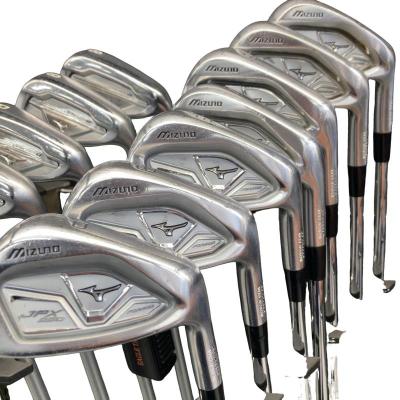 MIZUNO アイアンセット（セット本数：7本セット）｜クラブ（メンズ