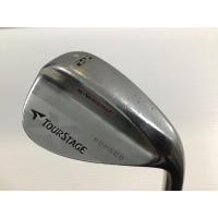 ツアーステージ ウェッジ 52のおすすめ人気商品一覧 通販 - Yahoo