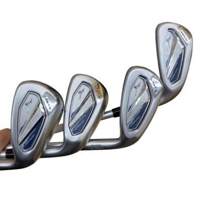 jpx 925 ホットメタル hl アイアン（MIZUNO）のおすすめ人気商品一覧