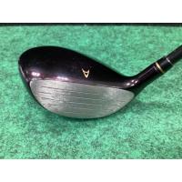 S-YARD ゴルフクラブ レディース（シャフトの硬さ：L）｜ゴルフ