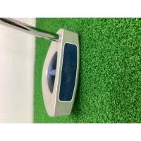 ブリヂストン ViQ パターのおすすめ人気商品一覧 通販 - Yahoo