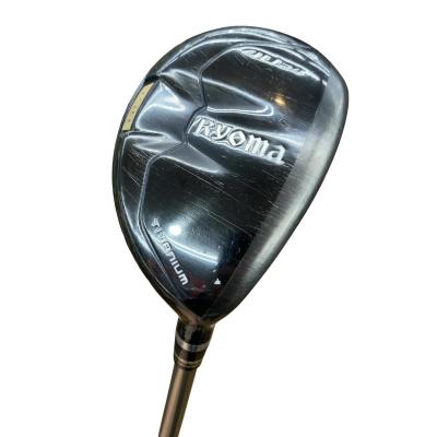 ryoma ユーティリティの商品一覧 通販 - Yahoo!ショッピング