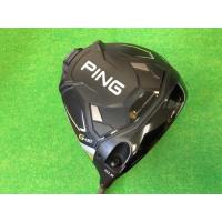 g430 lst ドライバー ventus（PING）の商品一覧 通販 - Yahoo!ショッピング