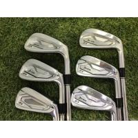 スリクソン zx5 mk ii アイアン 5本セット（スポーツ用品）のおすすめ