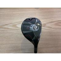 Callaway Golf - キャロウェイ uw ユーティリティ ウッド 2023年 19度 新品未使用 ユーティリティ | クラブ | キャロウェイゴルフ公式サイト