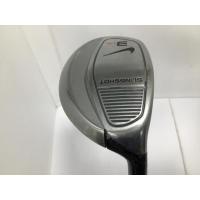 ナイキスリングショットレディース（ゴルフ用品） | スポーツ の