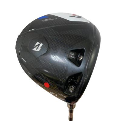 b3max d ドライバーのおすすめ人気商品一覧 通販 - Yahoo!ショッピング